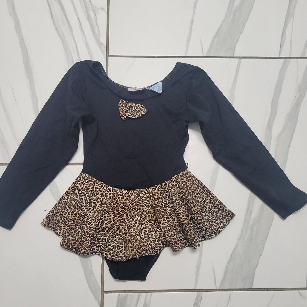 Unbranded multi Sleepsuits-babygrows